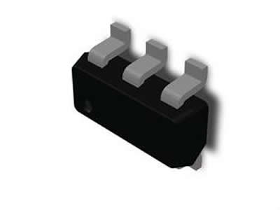 3.7v升5v芯片，電路及電源模塊,第1張