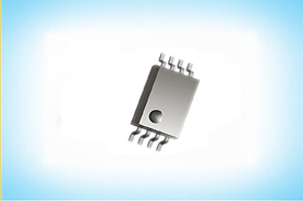 5v升壓24v，5v轉(zhuǎn)24v
